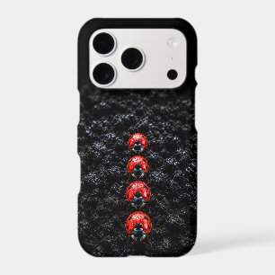 iPhone 17 Pro case
