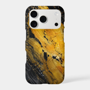iPhone 17 Pro case
