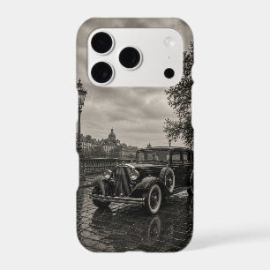 iPhone 17 Pro Case