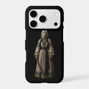 iPhone 17 Pro case