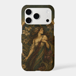 iPhone 17 Pro case