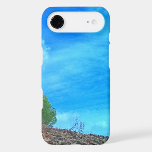iphone 17 pro case