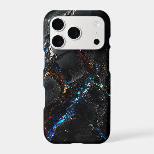 iPhone 17 Pro case