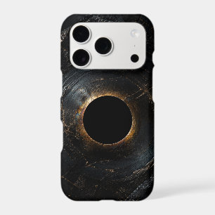 iPhone 17 Pro Case