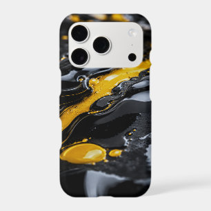 iPhone 17 Pro case