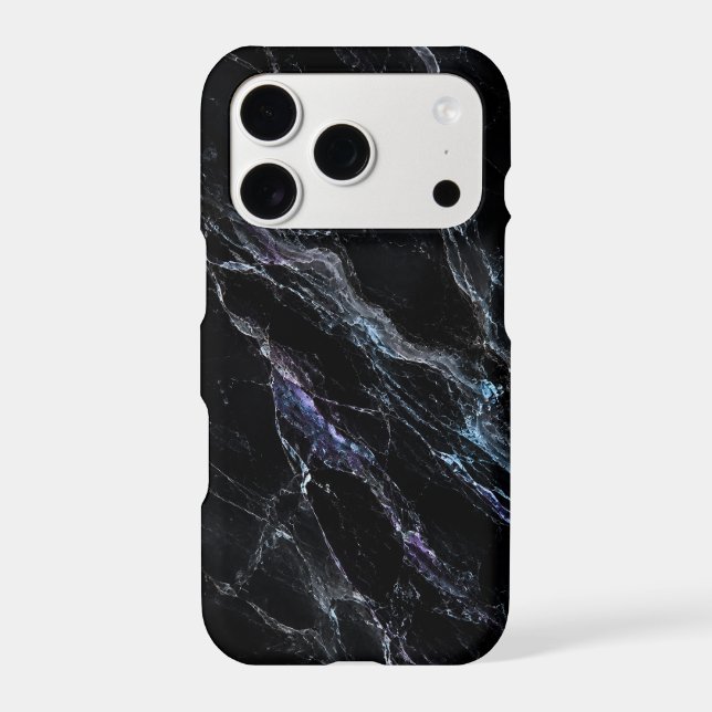iPhone 17 Pro case (Back)