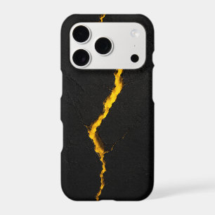 iPhone 17 Pro case