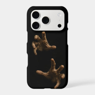 iPhone 17 Pro case