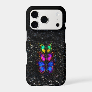 iPhone 17 Pro case