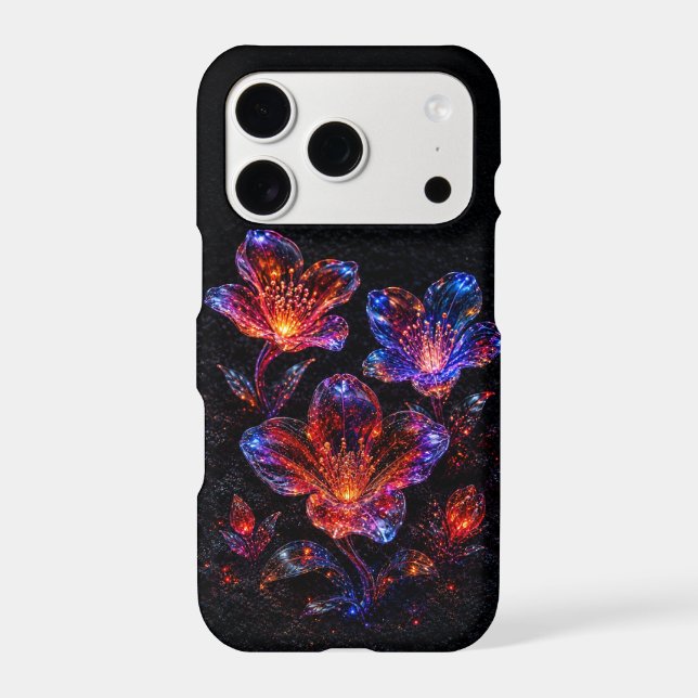 iPhone 17 Pro case (Back)