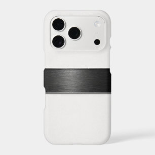 iPhone 17 Pro case