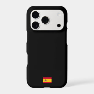 iPhone 17 Pro cover