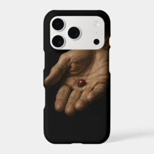 iPhone 17 Pro cover