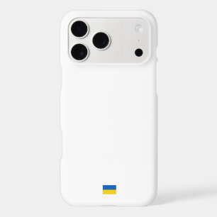 iPhone 17 Pro Max Case