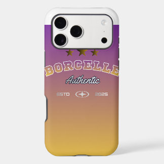 iphone 17 pro max case
