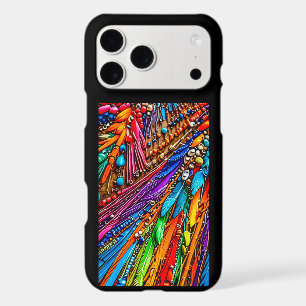 iPhone 17 Pro Max Case