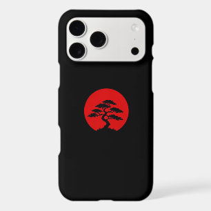 iPhone 17 Pro Max Case