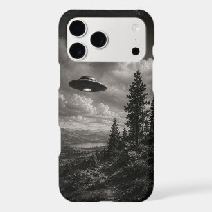 iPhone 17 Pro Max Case