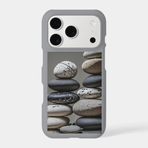 iPhone 17 Pro Max Case