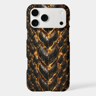iPhone 17 Pro Max Case