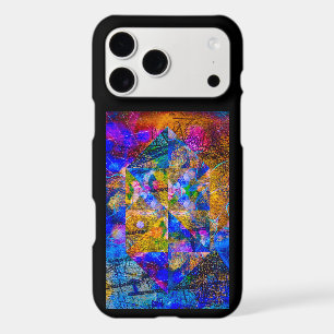 iPhone 17 Pro Max Case