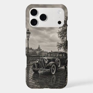 iPhone 17 Pro Max Case