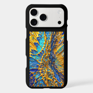iPhone 17 Pro Max Case