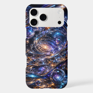 iPhone 17 Pro Max Case
