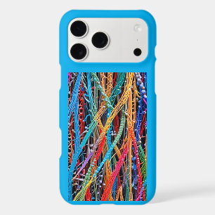 iPhone 17 Pro Max Case