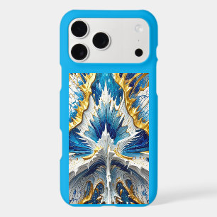 iPhone 17 Pro Max Case