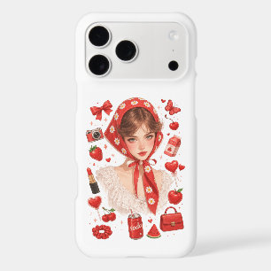 iPhone 17 Pro Max Cases