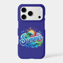 iPhone 17 Pro Style: Slim Fit