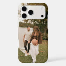 iPhone 18 Pro Max Case
