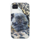 iPhone 4/4S Case from Zazzle Instant