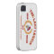 IPhone 4/4s durable case