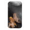 iPhone 4/4S Fairy case
