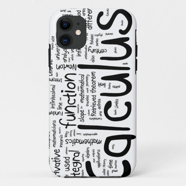 iphone 5/5s case (Back)