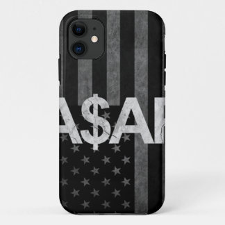 Iphone 5/5s Phonecase 11 Case