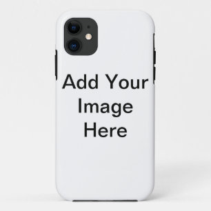 iPhone 5/5S, Tough Xtreme Case-Mate iPhone Case
