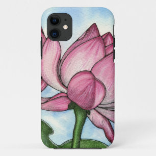 iphone 5 barely there qpc template iP - Customised Case-Mate iPhone Case