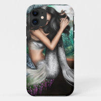 iphone 5 barely there qpc template iP - Customised