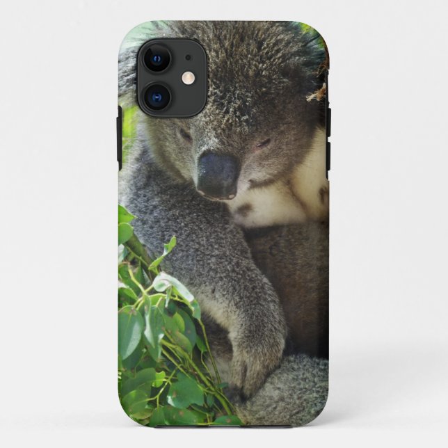 iphone 5 barely there qpc template iP - Customised Case-Mate iPhone Case (Back)