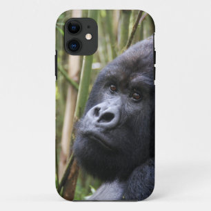 iphone 5 barely there qpc template ip - Customised Case-Mate iPhone Case