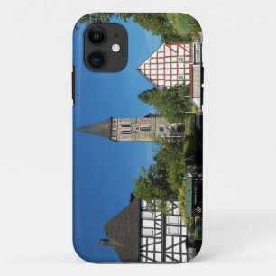 iPhone 5 barley there Handy Wilnsdorf Siegerland Case-Mate iPhone Case