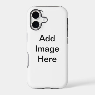 iphone 5 barly there QPC template