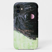 iphone 5 barly there QPC template iPh - Customised