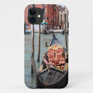 iphone 5 barly there QPC template iPh - Customised iPhone 11 Case