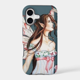 iPhone 5 Carhome Faircase 3