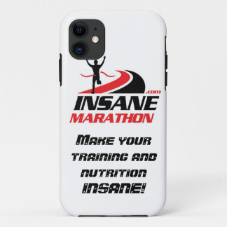 iPhone 5 Case