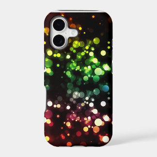 iPhone 5 Case